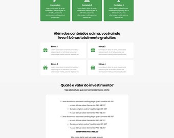 Wordpress Theme for Online Course - Wordpress Blog - Responsive Wordpress Themes - Online Courses