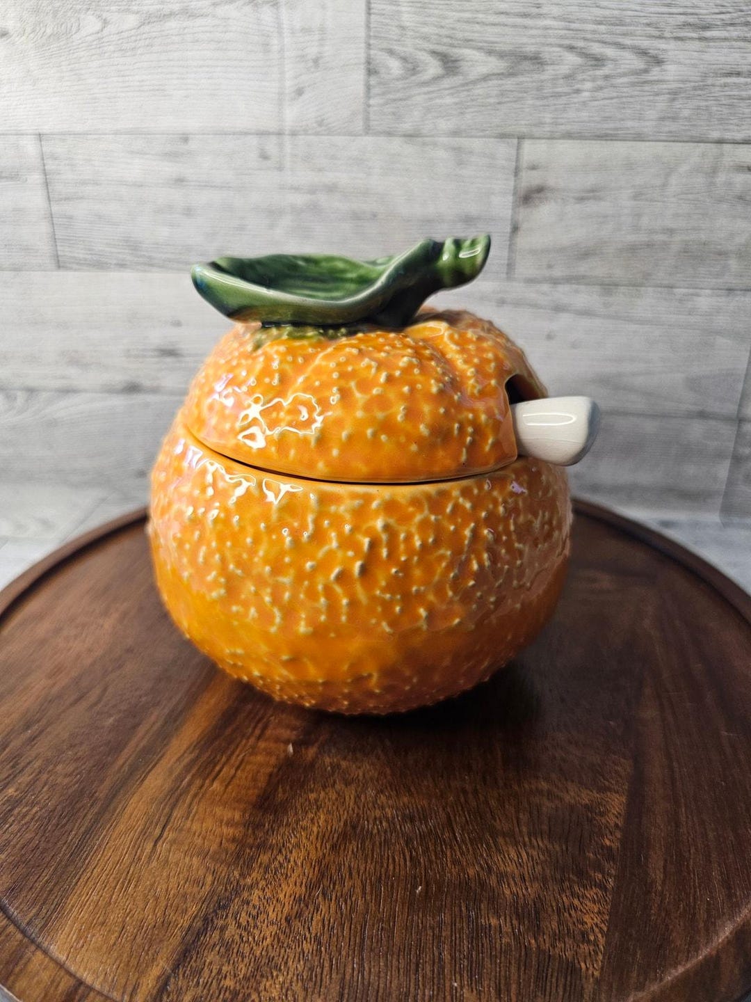 オルフェア オレンジボウル - Etsy 日本