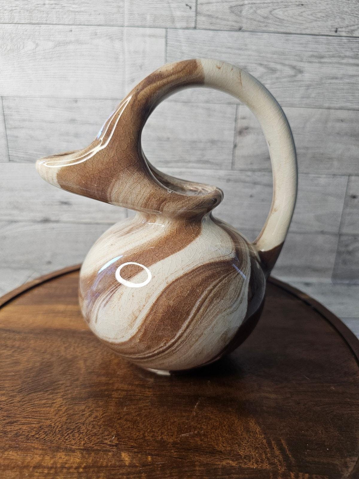 DALTON DEEPCREAM STONE WARES マグカップ 8個 DALTON DEEPCREAM STONE WARES マグカップ 8個