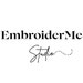 EmbroiderMeStudio NY