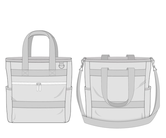 SS25-U-MountainUtilityTote-