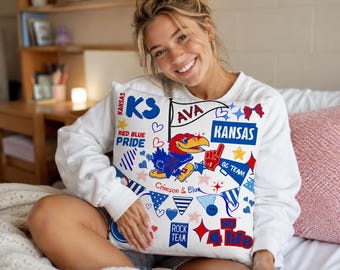 Personalized College Commitment Pillow — Custom University Dorm Decor, Class of 2029 Gift, Proud College Mom Gift, College Acceptance Gift