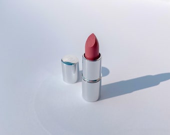 Mini Makeup - Little Lipstick