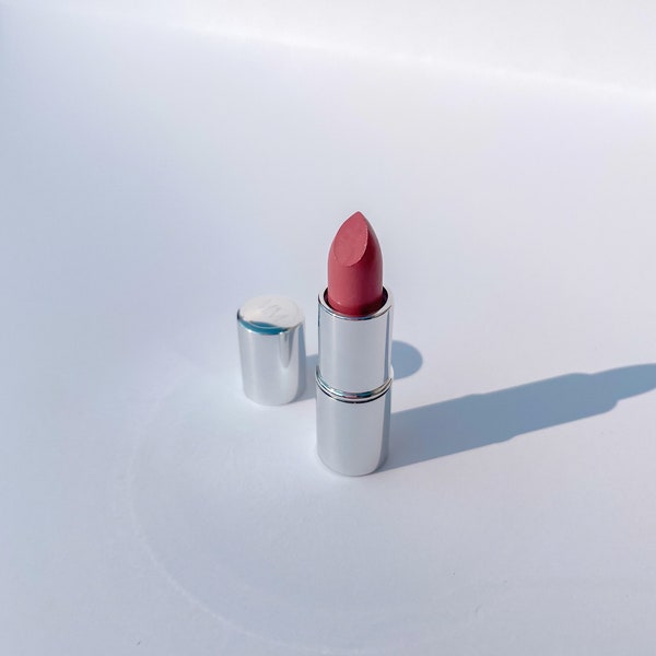 Mini Makeup - Little Lipstick