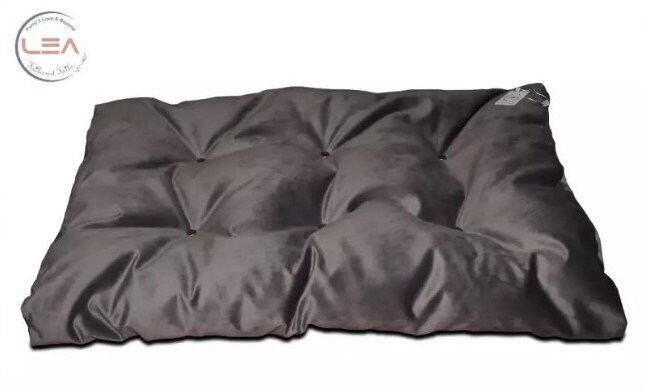 Mega mutt dog bed super snoozer sales