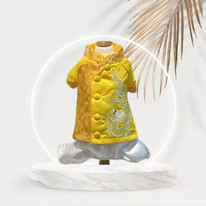 Labubu Chinese New Year Outfit - Etsy Labubu Chinese New Year Outfit - Etsy