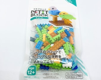 il_340x270.5874974633_cdx1.jpg