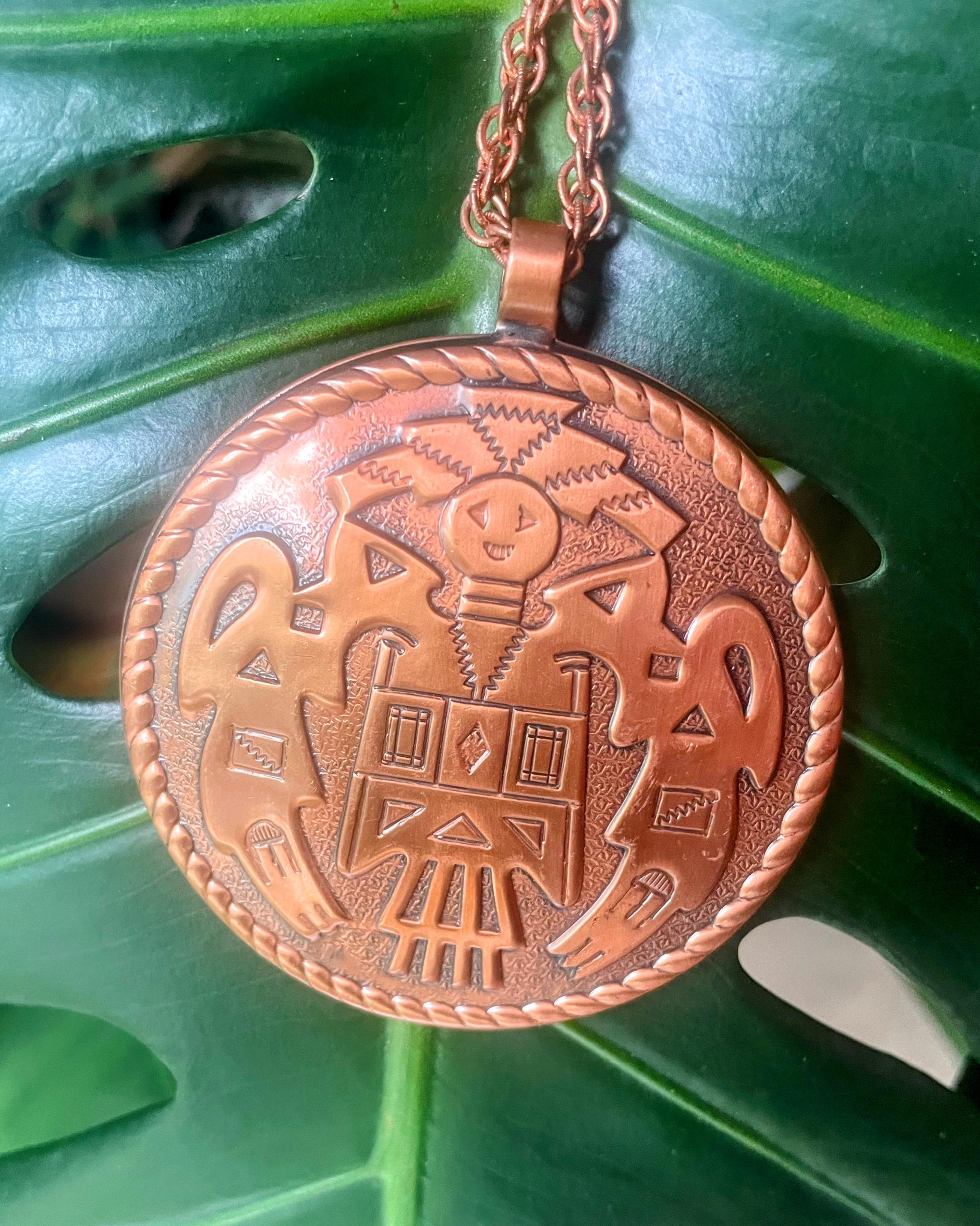 Bell Trading Post - Etsy