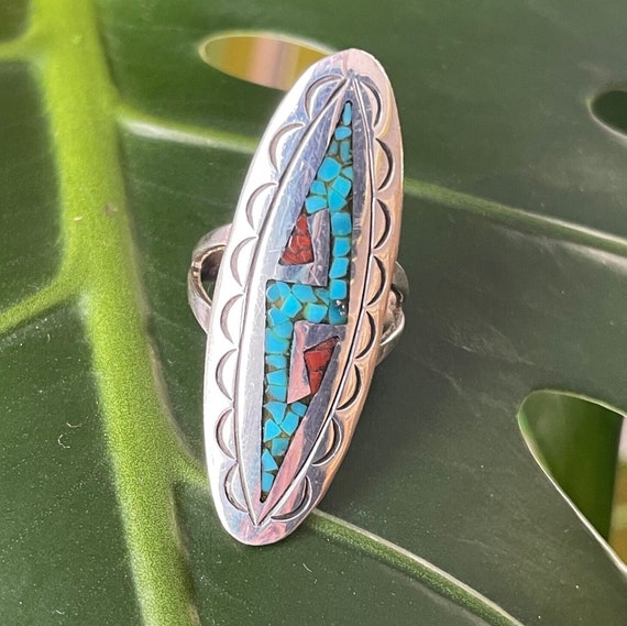 J nezzie jewelry online
