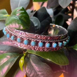 ファッションなデザイン Jp Etsy - Bracelet Ukestine アクセサリー