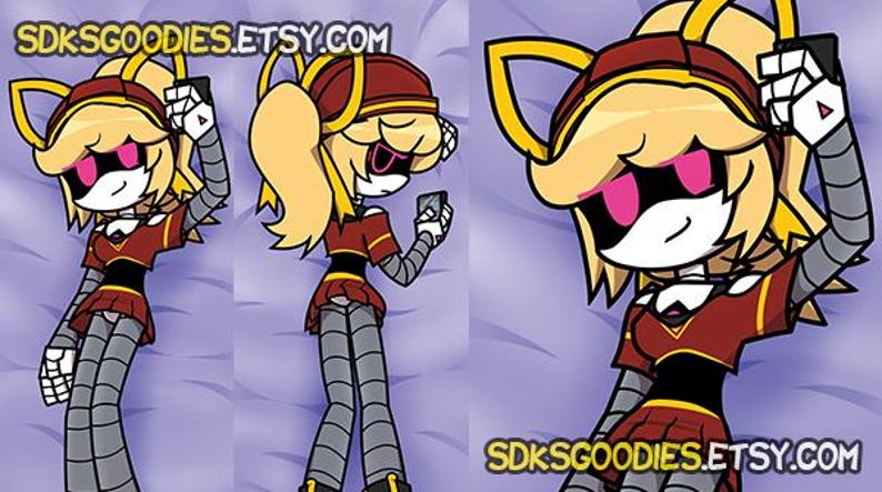 pre-order-lizzy-body-pillow-case-murder-drones-etsy