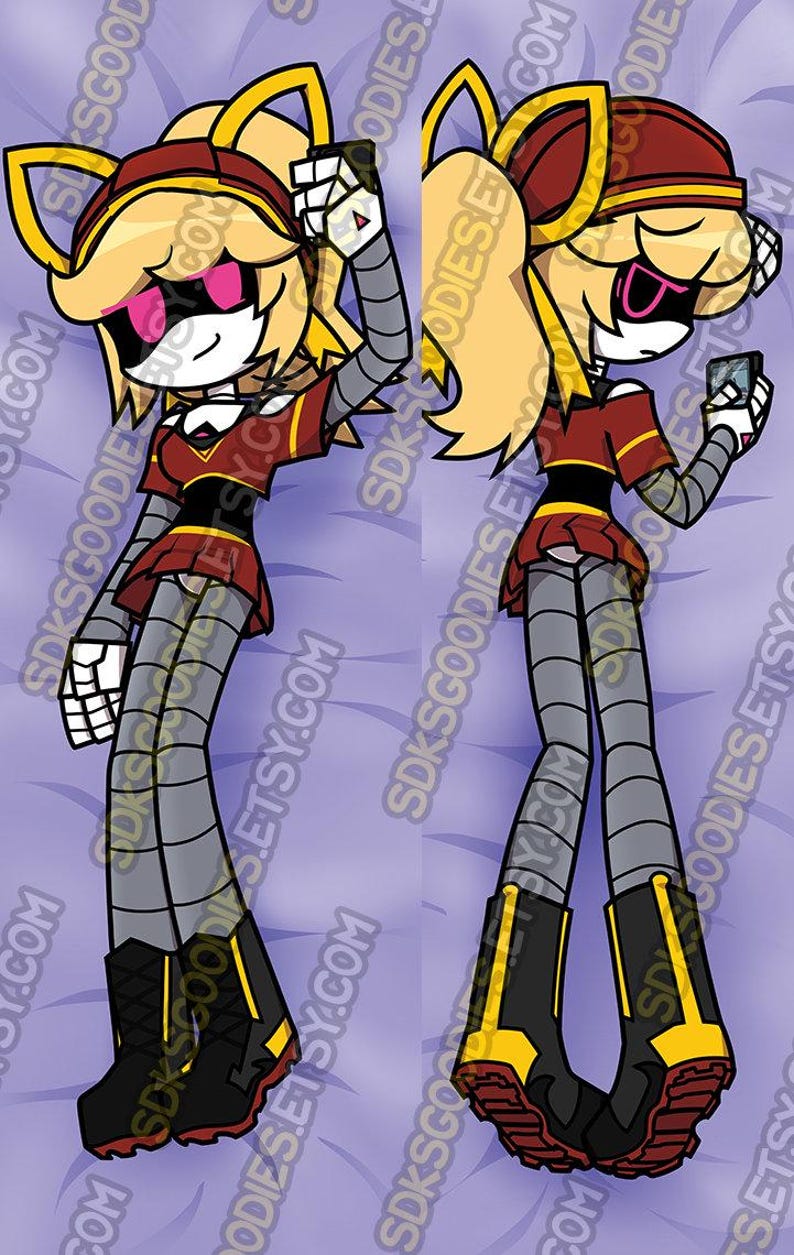 pre-order-lizzy-body-pillow-case-murder-drones-etsy