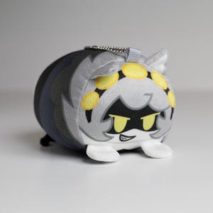 Murder drones v - Etsy 日本