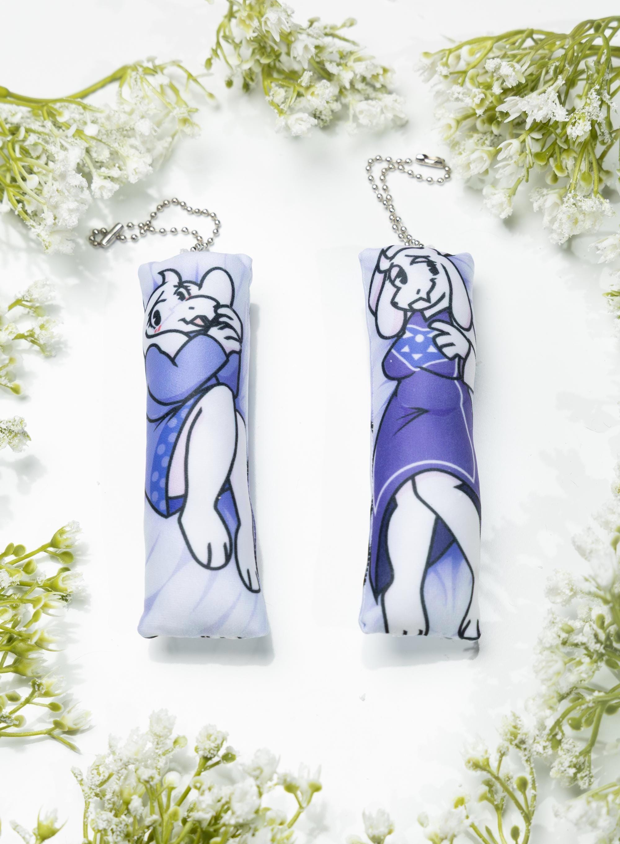 Toriel goat mom - Etsy 日本