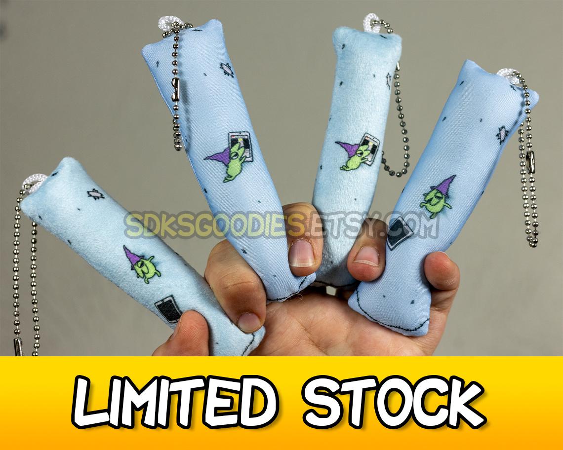 ranfren 非正規グッズ 7点セット Ranfren - Etsy 日本