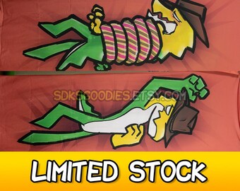 SDKsGoodies - Etsy