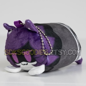 Murder drones j plush - Etsy 日本