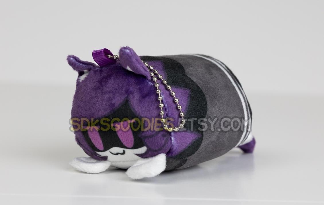 Murder drones plush - Etsy 日本