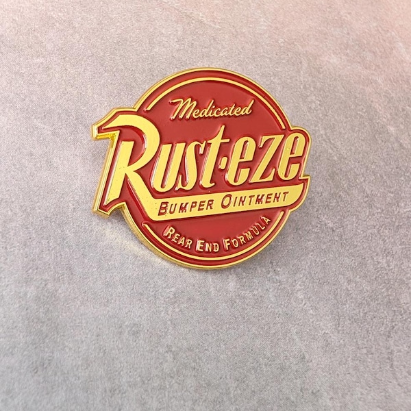 Cars Rusteze Logo - Etsy