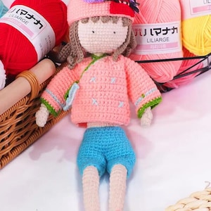 Handmade DIY Knitting Vibrant 2pcsX50g Milk Cotton Yarn Soft cotton acrylic Yarn Crochet Yarn 63 full color Ideal for Crochet