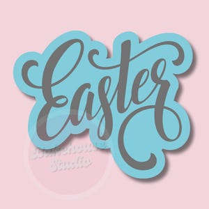 May include: A set of three ceramic mugs with a speckled, matte finish. The mugs are in shades of cream, light brown, and dark brown. Each mug has a simple, minimalist design, perfect for coffee or tea.