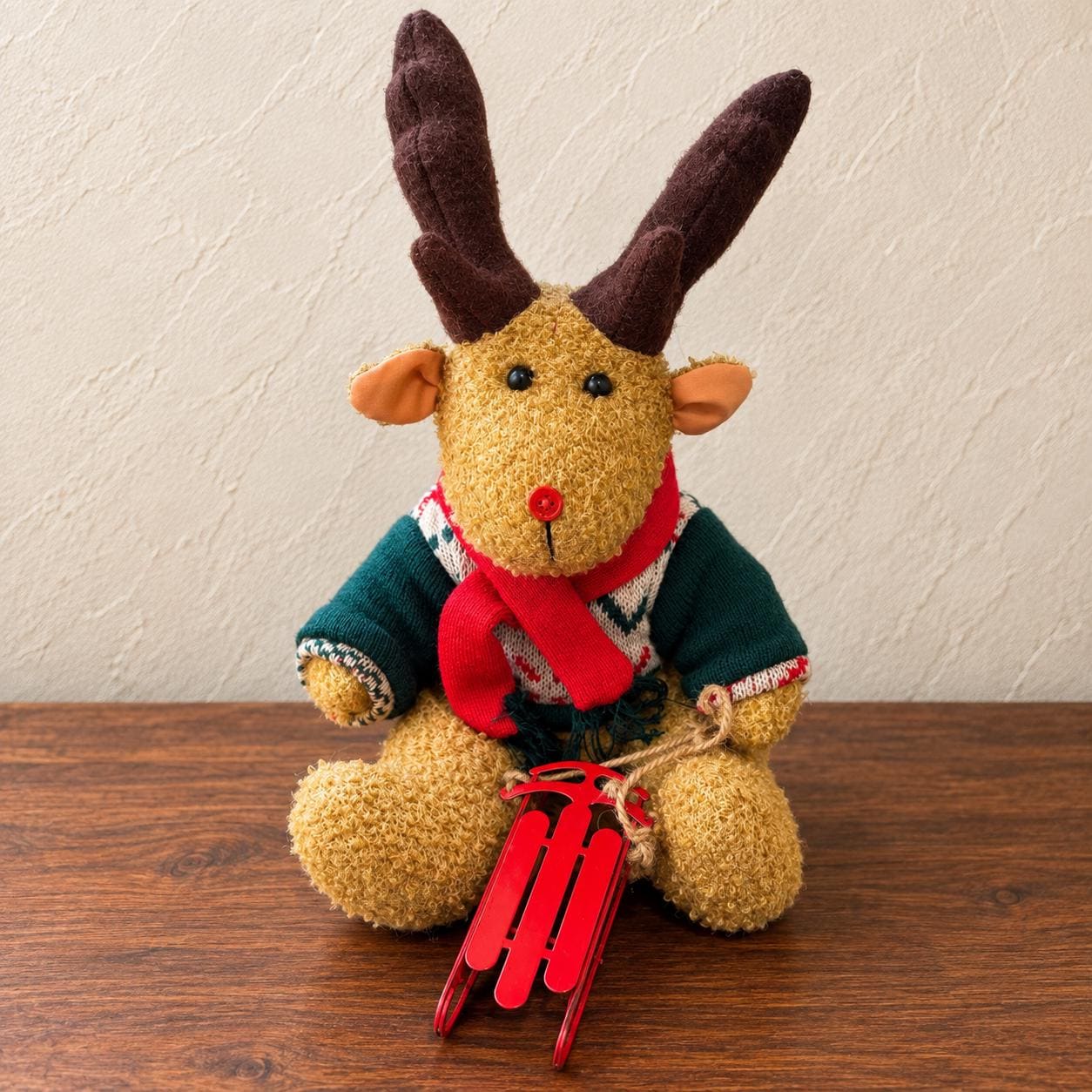 Roman Inc Christmas - Etsy