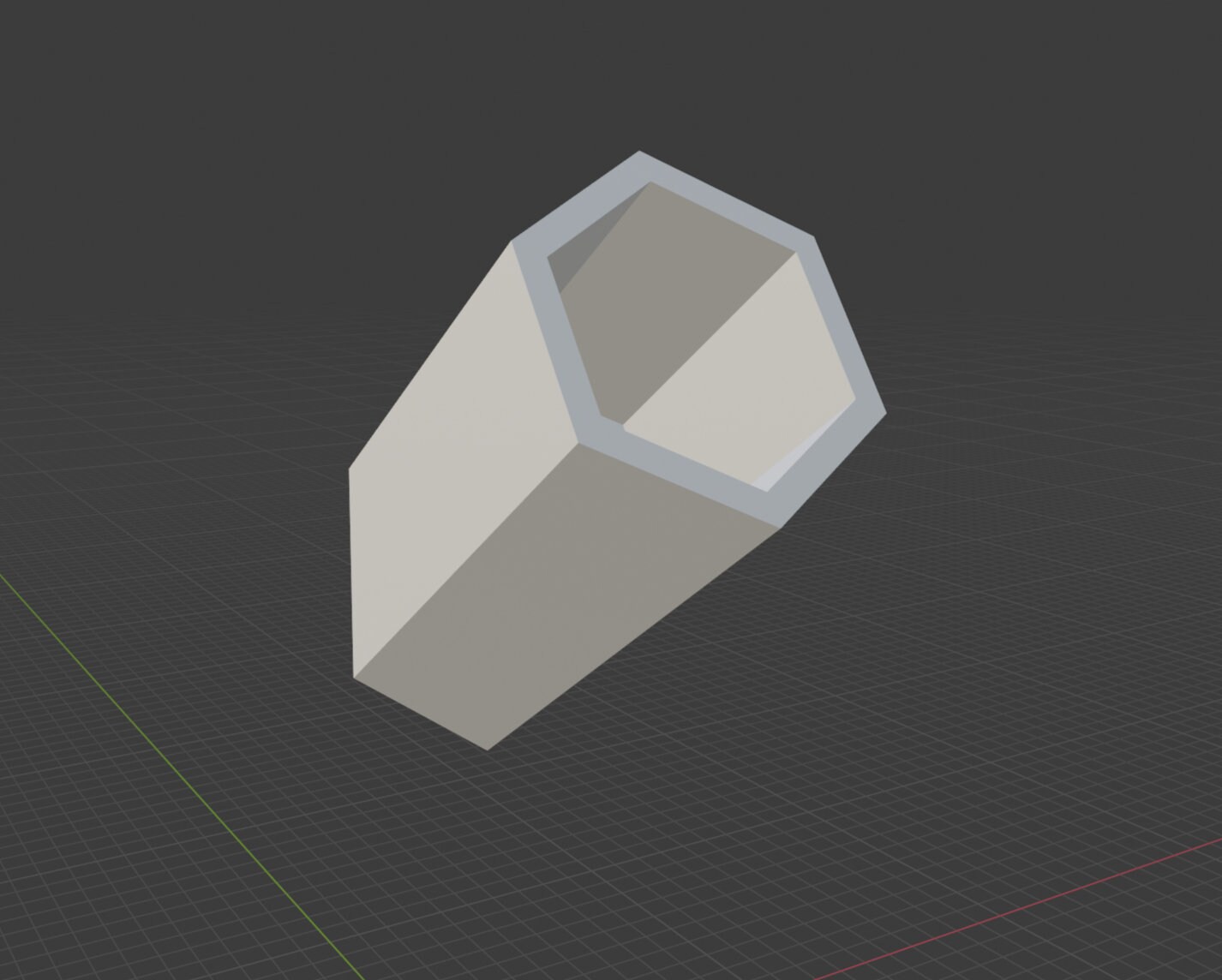 Organizer Da Parete Per Bombolette Spray - Fino A 9 Lattine, In MDF, Per Garage E Officina