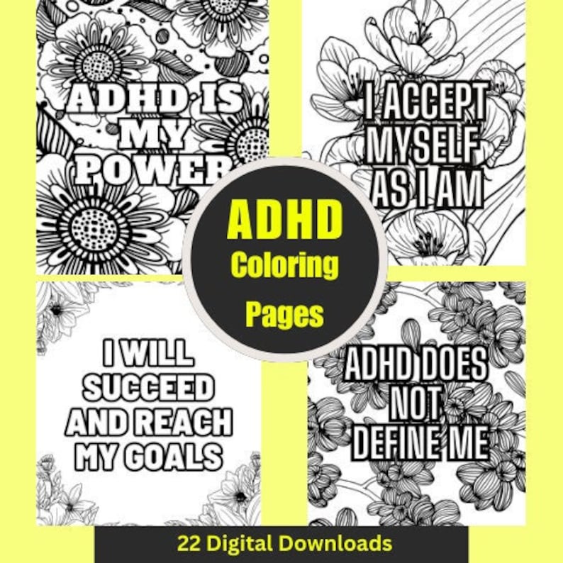 22 Coloring Pages for Adults Coloring - Il 794xN.5650785714 7477 