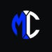 MayantiCraft store logo