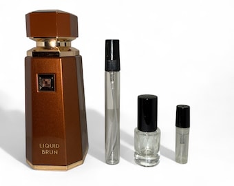 Icon Racing Alfred Dunhill Para Hombres