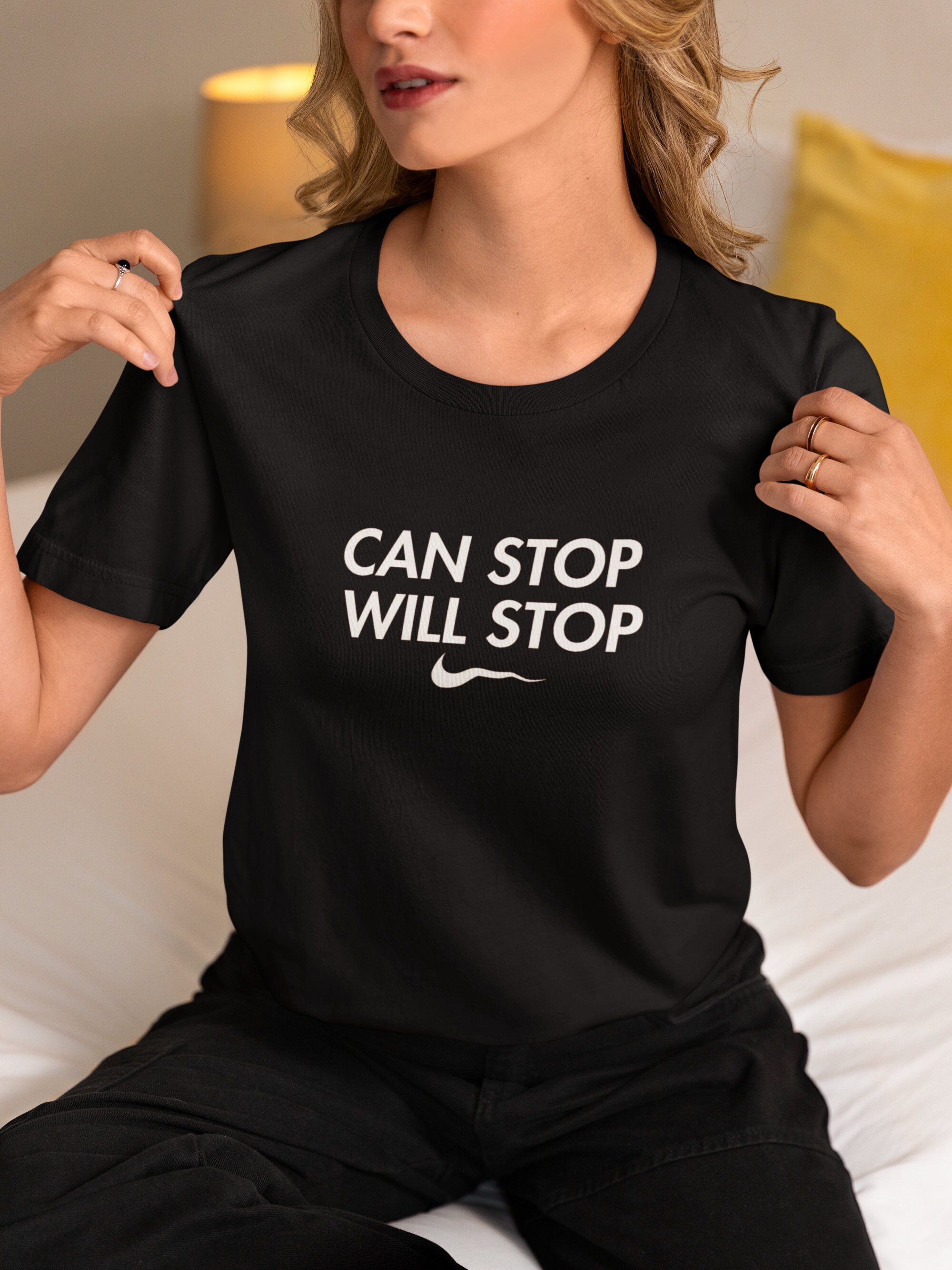 Custom nike t shirt best sale