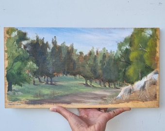 forest drawing, trees drawing, oilpainting, nature scene drawing, nature drawings, landscape drawing, nature scene drawing, oil paintings