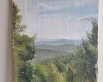 park drawing, Oil Painting, trees drawing, nature scene drawing,  nature scenery, nature drawings, landscape drawing, sky drawing, Fine art