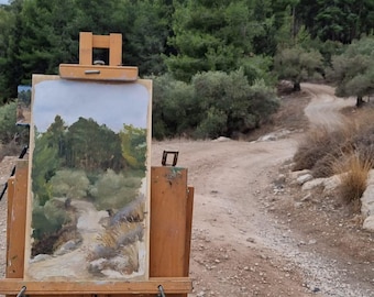 forest drawing, oil painting, nature scene, nature drawings, landscape drawing, sky drawing, trees drawing, take me home country roads