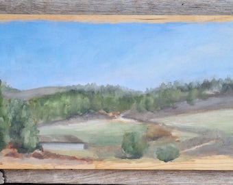 oil painting, home decore, contemporary art, oilpainting, nature scene drawing, fine art, home decor, landscape painting, nature scene,