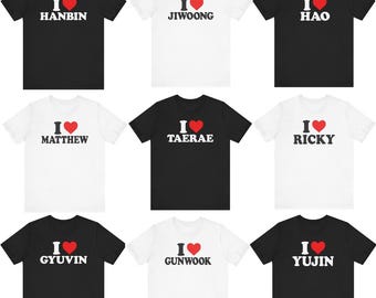 ゼベワン　zerobaseone ツアー　tシャツ sサイズ Amazon.co.jp: ZB1 ゼーベワン Tシャツ 2024ツアー
