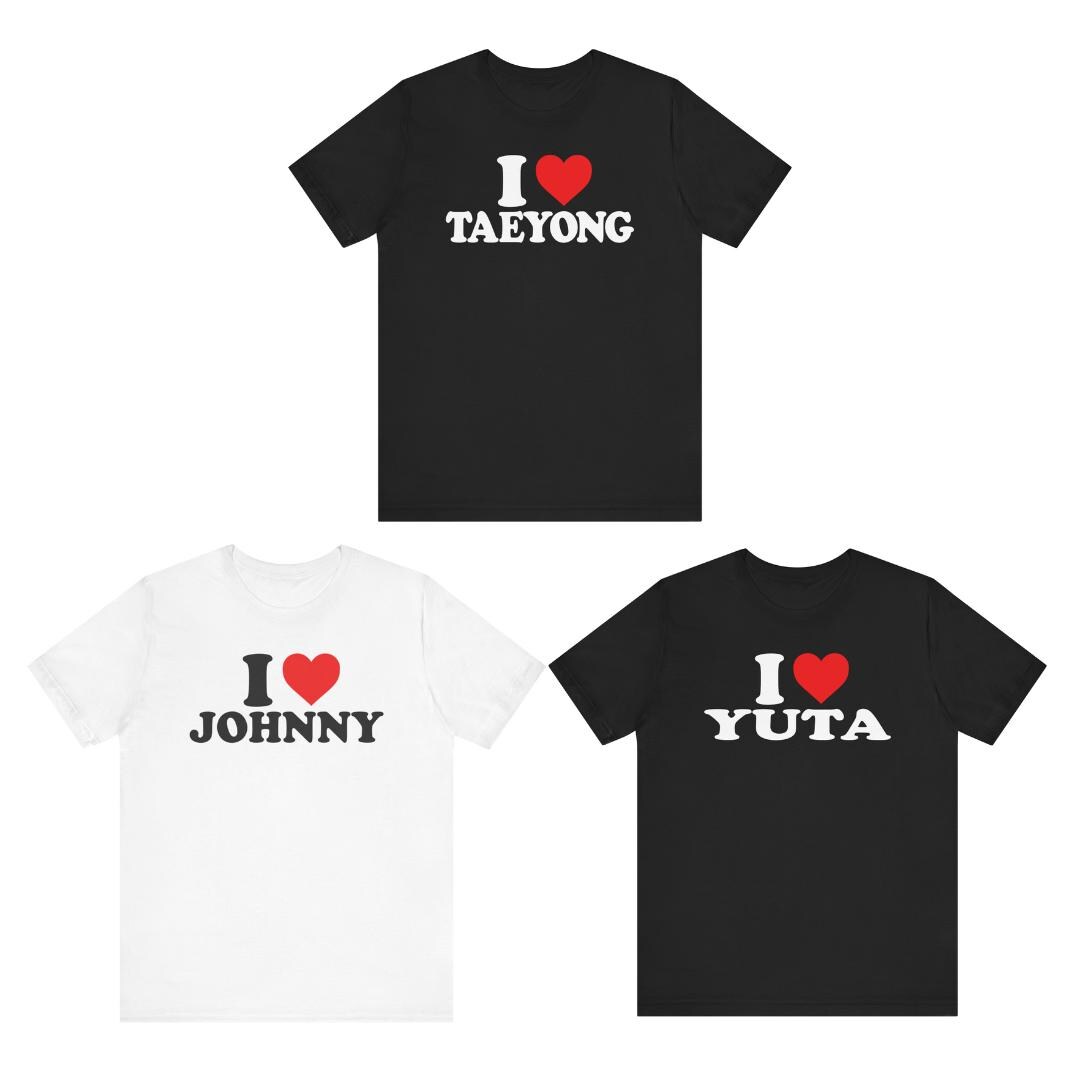 Nct Yuta Merch - Etsy Nct Yuta Merch - Etsy