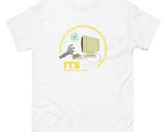 Aesop Rock PNG, Digital Prints, INSTANT DOWNLOAD