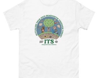 Aesop Rock - Diagnostic Freedom PNG, Digital Prints, INSTANT DOWNLOAD