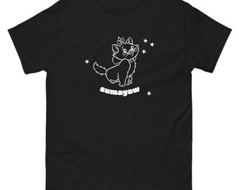 Beabadoobee PNG, Digital Prints, INSTANT DOWNLOAD