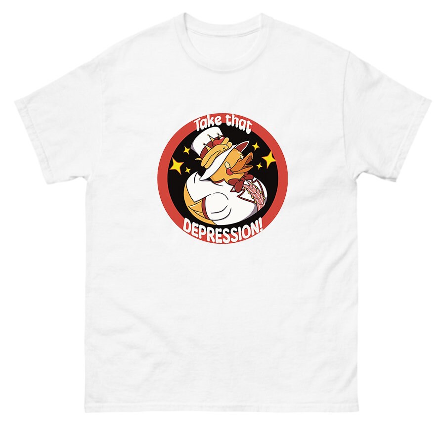 Takethat グッズ Take that tour - Etsy 日本