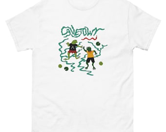 Cavetown Two Frog PNG, T-Shirt Digital Print (Digital Download)