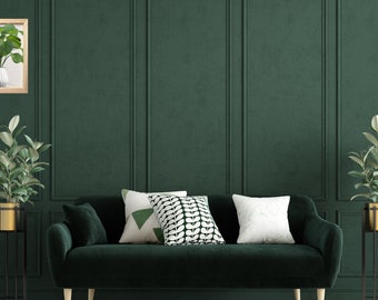 Transforma tu espacio virtual con nuestros Fondos Zoom