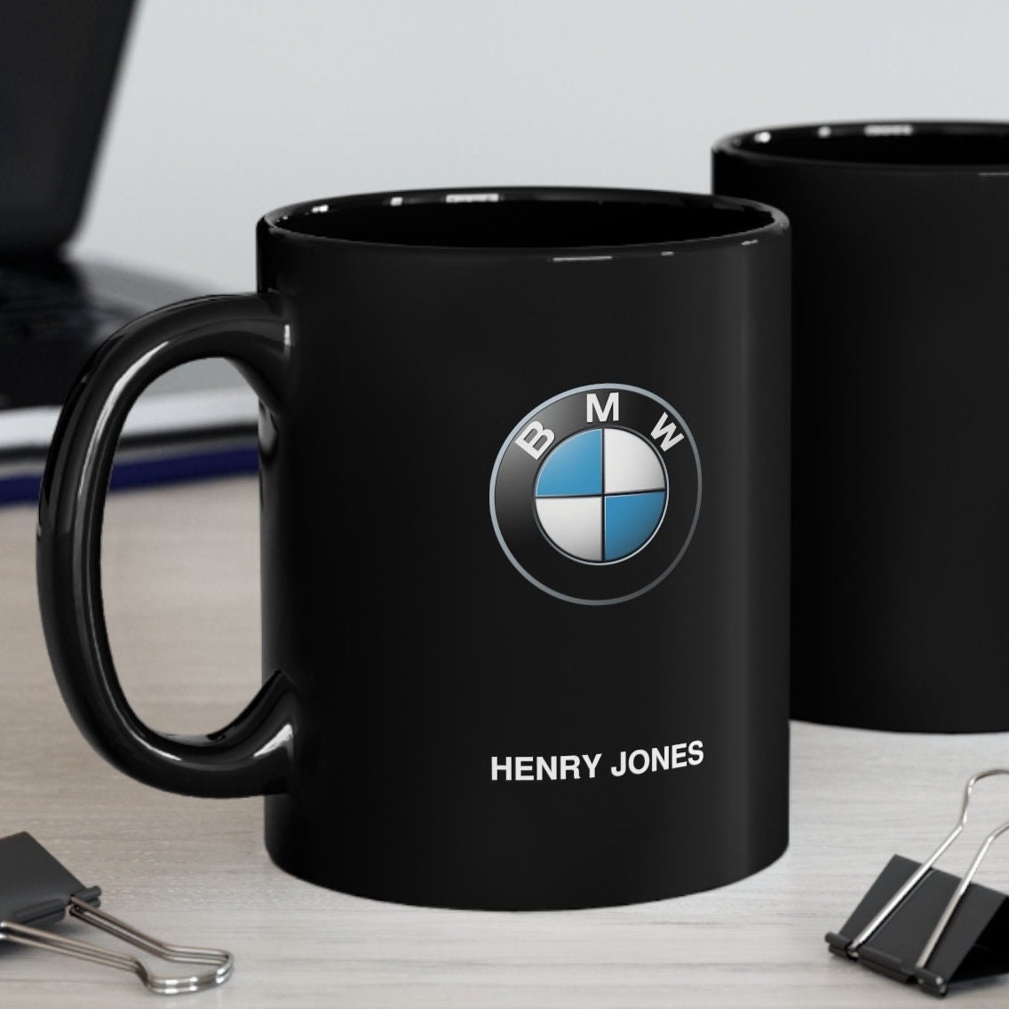 BMW R5 Tasse 330ml Kaffeepott Kaffeetasse – Oldtimerhandel Baier  Ersatzteile und Fahrzeuge