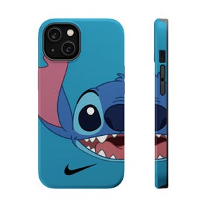 phone cases samsung s25 Sheath