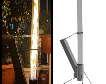 Custom Pellet Stove Design for Efficient Home Heating