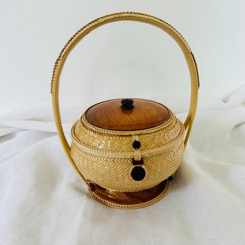 Bamboo Made Gift 60+ Gift Ideas for 2024