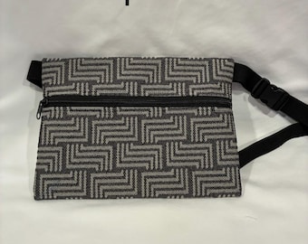 Small Waist Bags