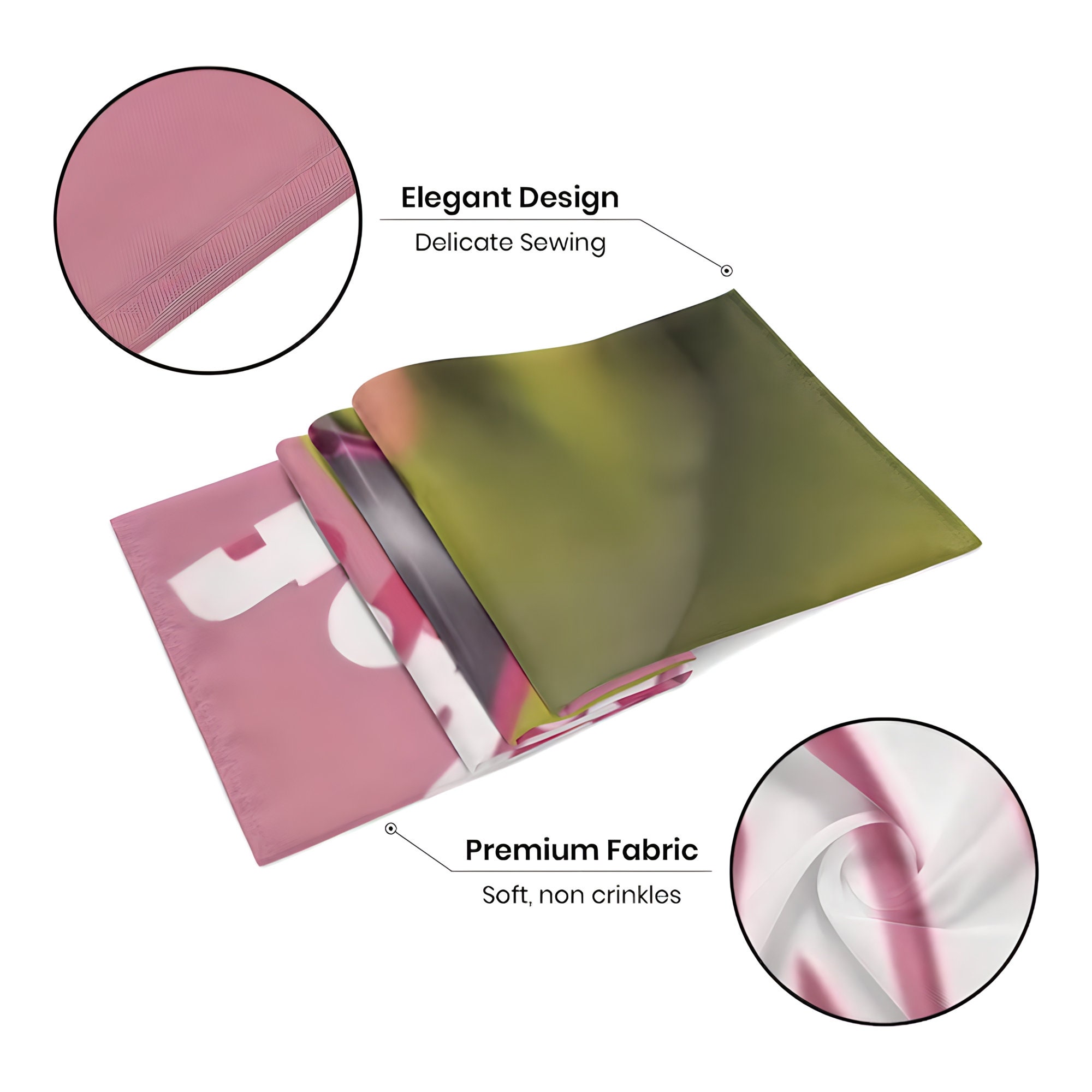 Pink Shrek Tapestry Get Out of My Swamp Tapestry Funny Meme Tapestries