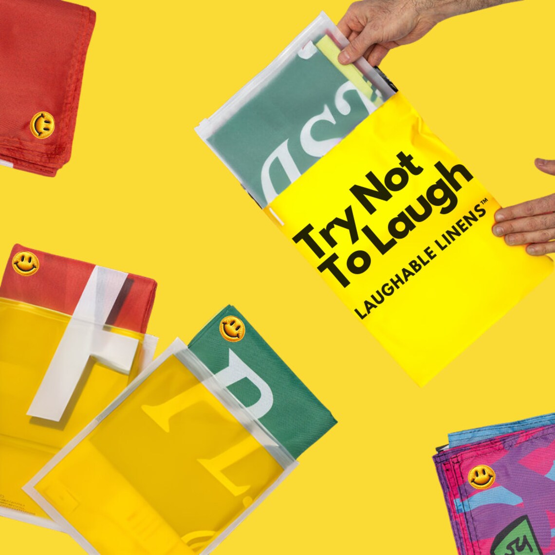 Bertram I Eat Kids Funny Tapestry Jesse Tapestry Funny Meme Tapestries